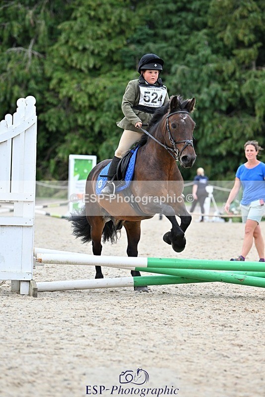 230824-154742-05180 - Round 1 Assisted Start to 16.10 CW