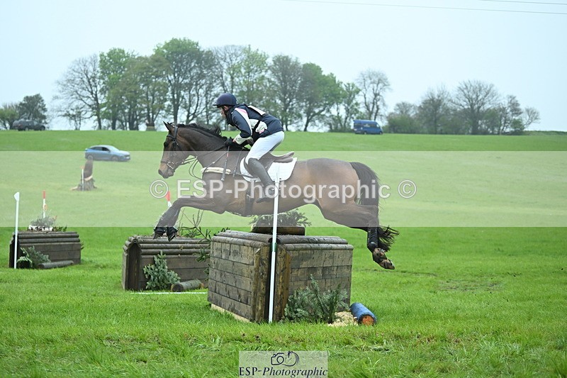 250418-160203-06731 - 356-Thomas.Hawke-FIREBALL.III