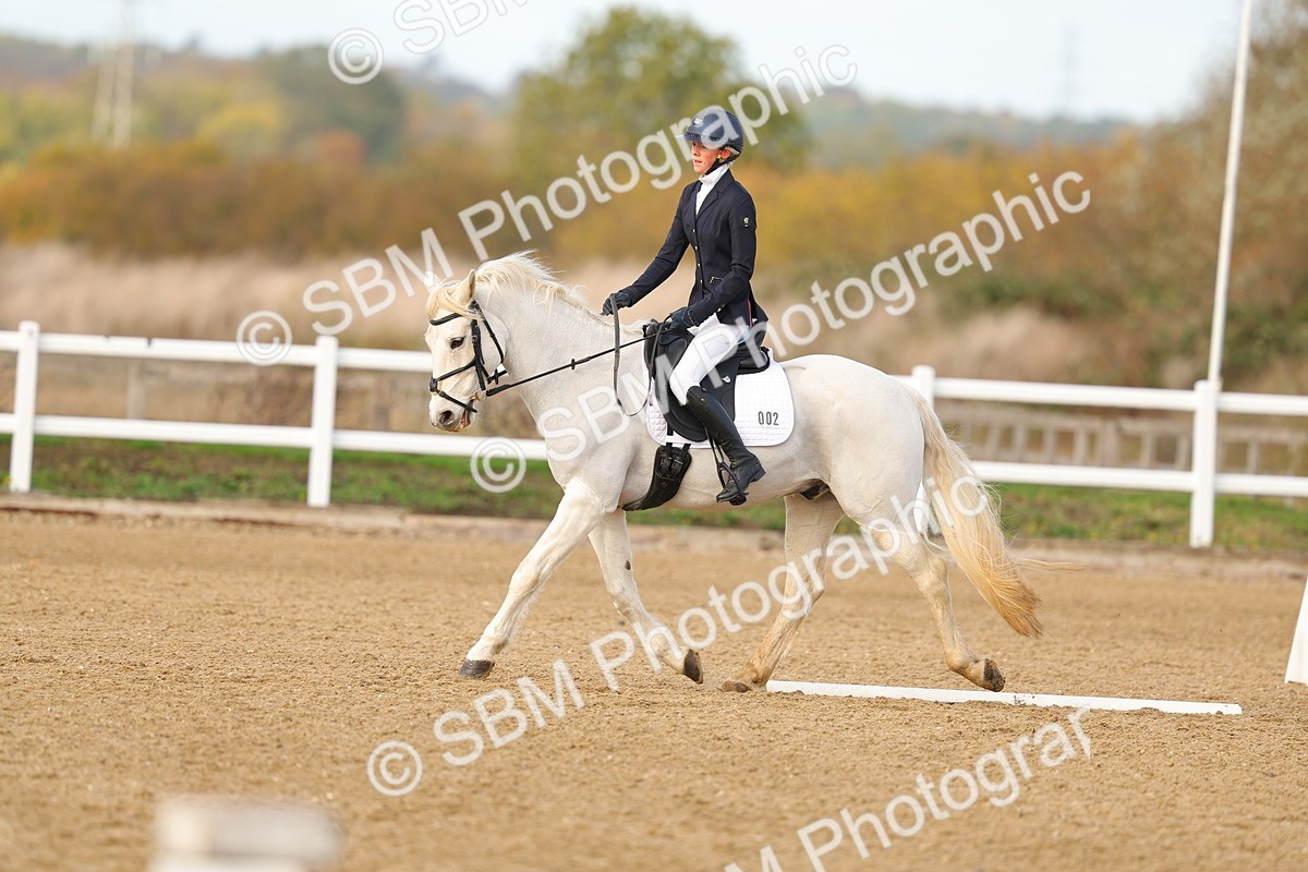 SBM_000783 - Class 3-12 - CT P2 60cm - DR P2