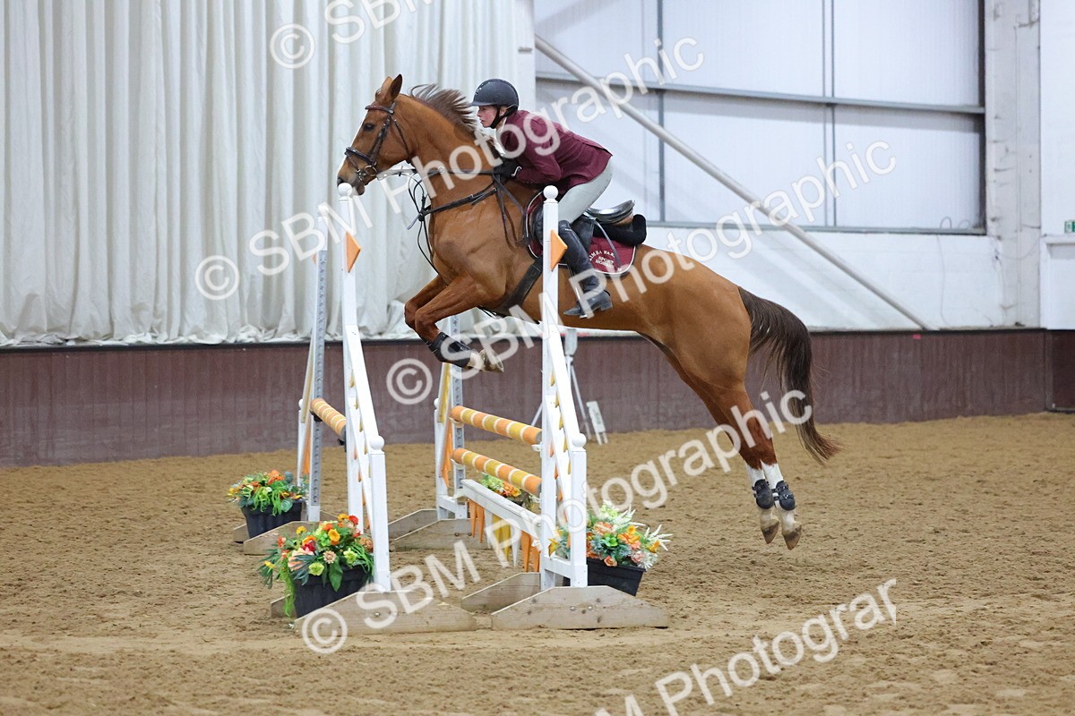 SBM_005282 - Class 13 - Senior Discovery - 1.00m