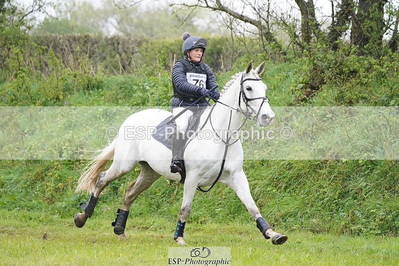 250418-115406-03152 - 076-Jade.Atherton-WISHFUL.THINKING