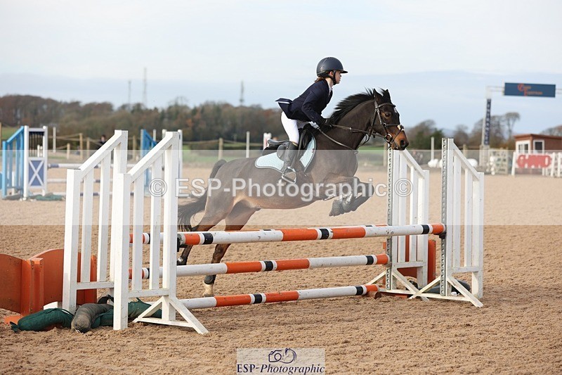 241117X-105214-03911 - Cls 27&28s 80cm