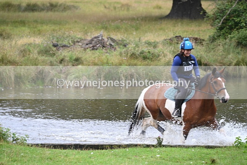 WJ7_6343 - Time at Water 09:30 to 10:00