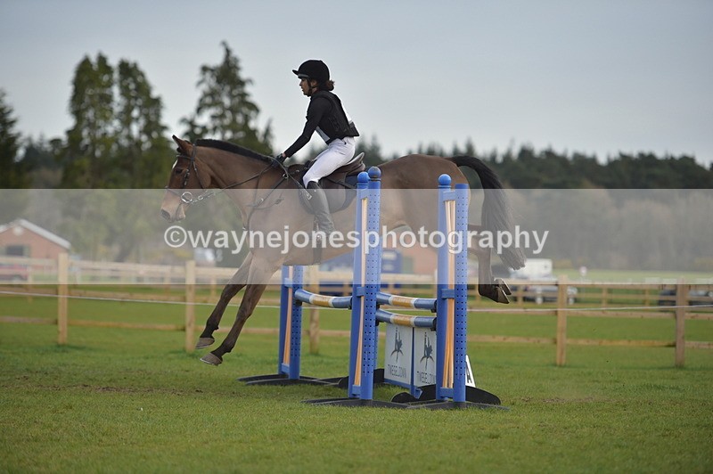 NGP_4116 - Time 16:18 to 16:44