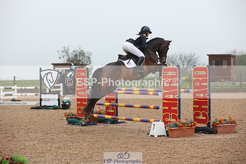 250418-160916-06436 - 365-Jade.Van.Der.Meerschen-IMPULS