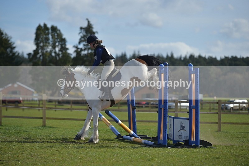 NGP_2648 - Time 14:44 to 15:11