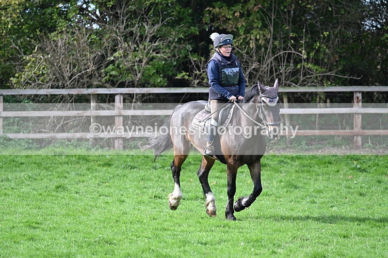 WJ7_7687 - Time 10:30 to 11:38