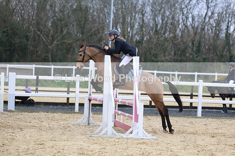 3E7A8287 - Class 12: Junior 80cm