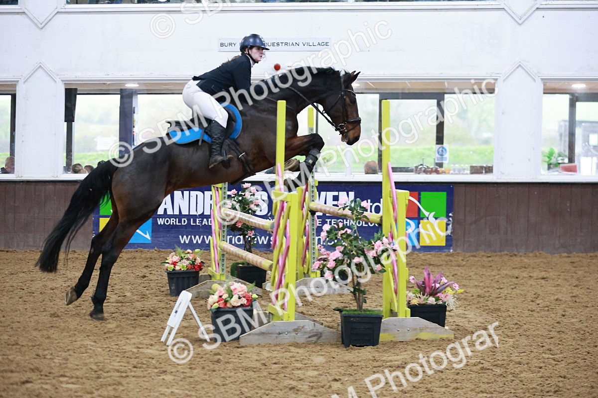 SBM_003912 - Class 16 - Senior Discovery - 1.00m