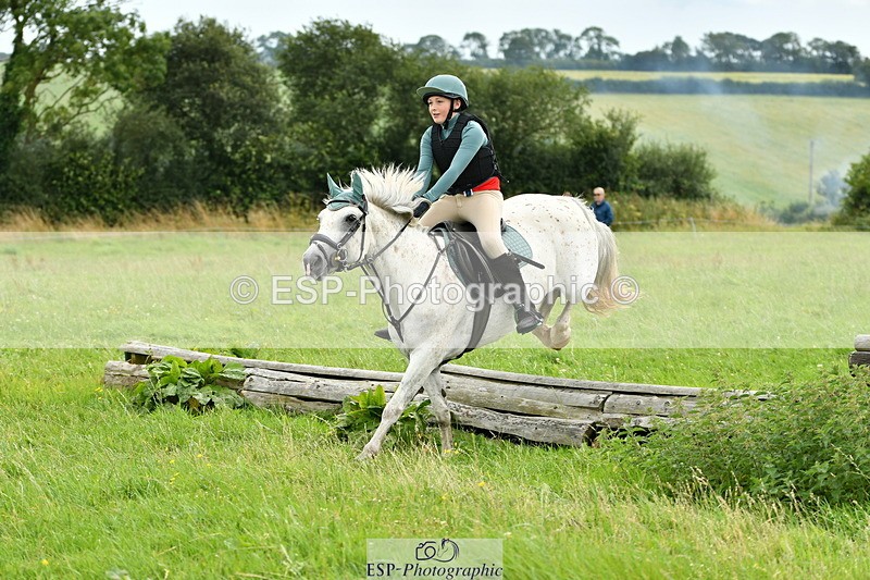 230803A-150443-00639 - Danielle's Ride