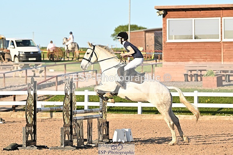 250429-191949-00857 - 100cm