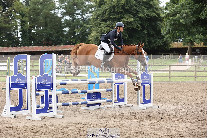 240804-125417-13482 - 522-Victoria_Taylor-JARITTA