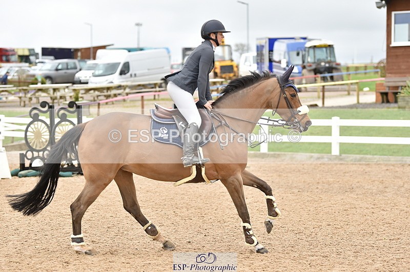 240403A-131022-00542 - Cls 3 Snr 1.05m