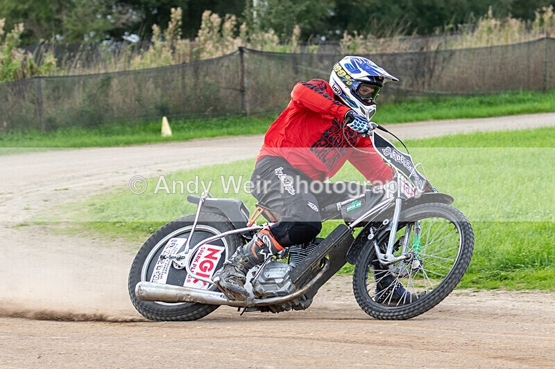20260926-7D-8E0A4360 - Latest Photographs