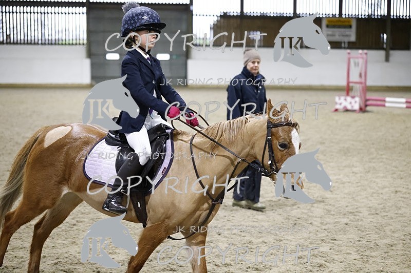 _R6A4718 - Class 4 50cm