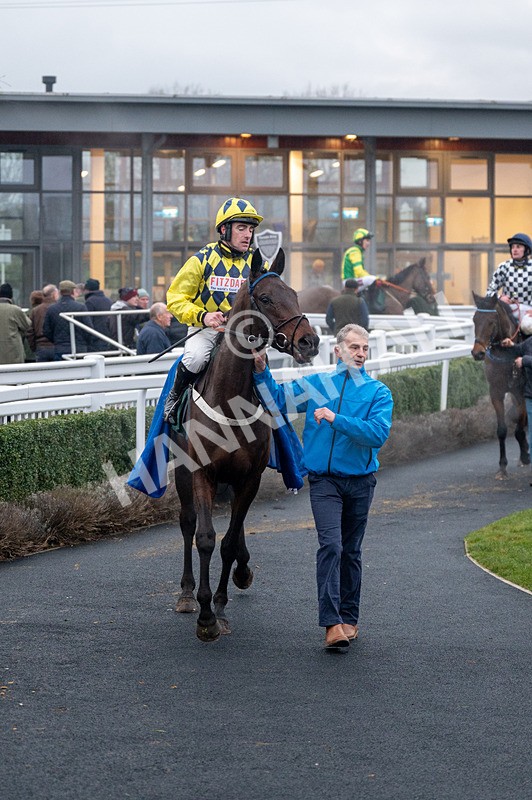 220125-Race 7-Connect The Dots-2862 - Race 7