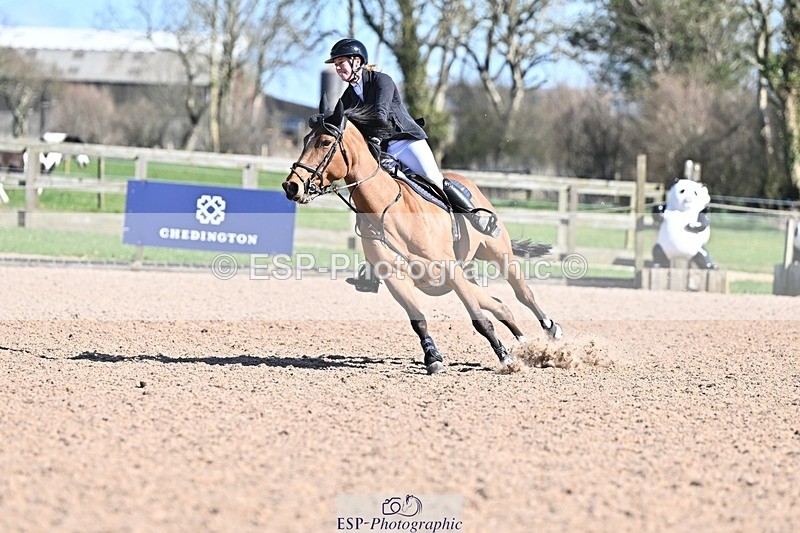 250328-134108-02253 - Cls 4 Snr 1.20m Open