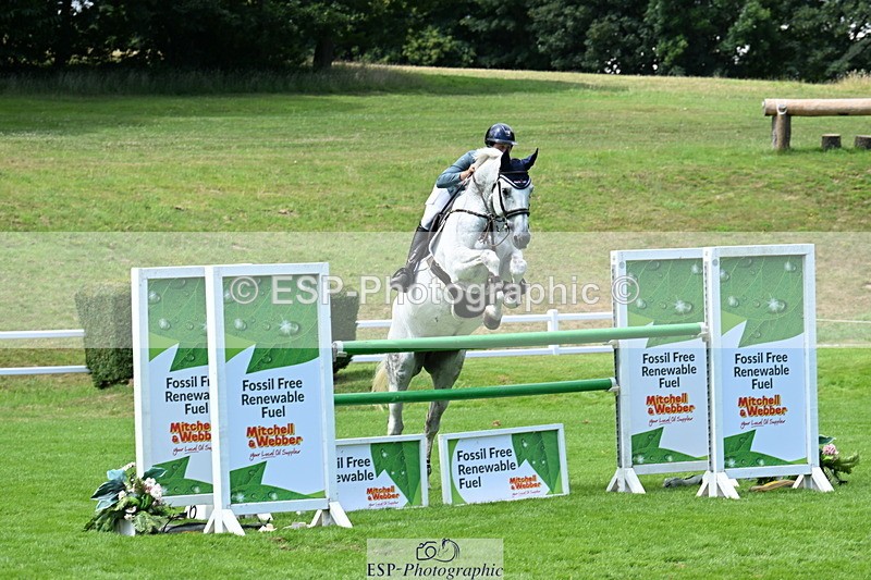 250703A-141339-04020 - Cls 3 1.30m Open