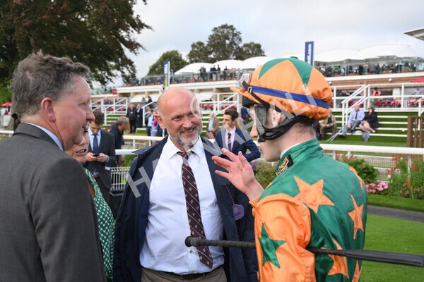 yr24092021r7-28 - Race 7 4.55pm William Hill Free or Four Fillies' Stakes
