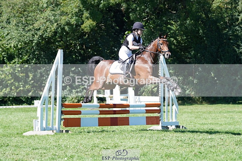 240811A-154732-06079 - 453-