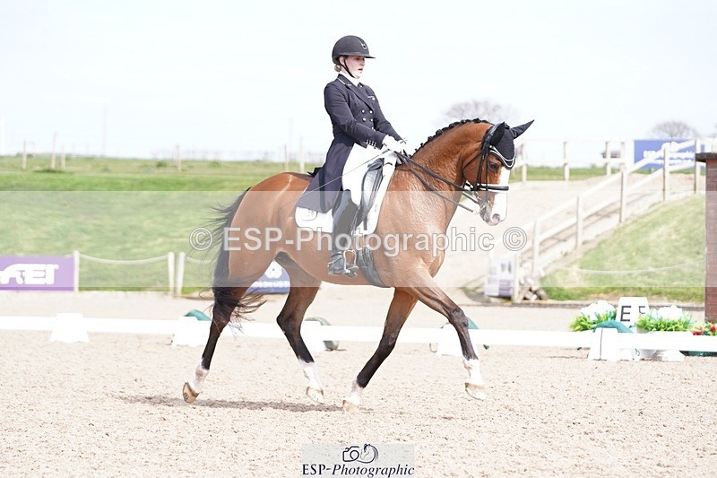 250403-135322-02779 - 029-Charlotte.Dicker-Catherston.Timeless