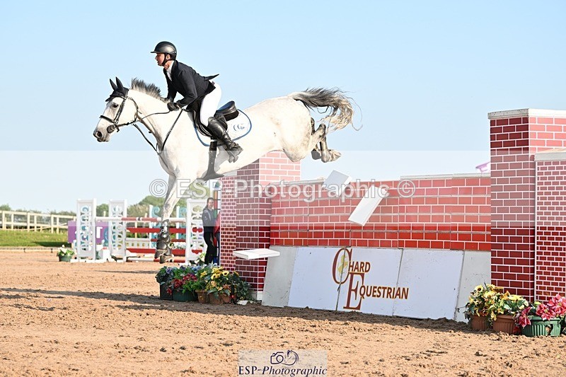 250509-181745-09453 - Cls 17 Puissance