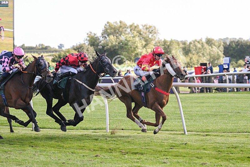 050825-Race 5-Inspiring Speeches-6116 - Race 5