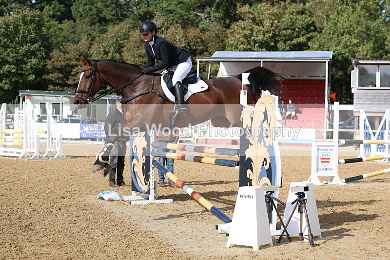 3E7A0468 - Class 12: 1.05 National Amateur Qualifier