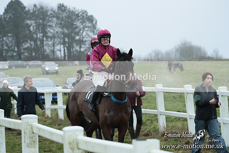 PtP 180126  0098 - Royal Artillery PtP Larkhill 18/01/26