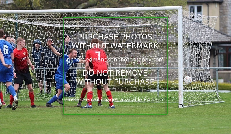IMG_7806 - Endmoor KGR v Penrith Res (5/5/22)