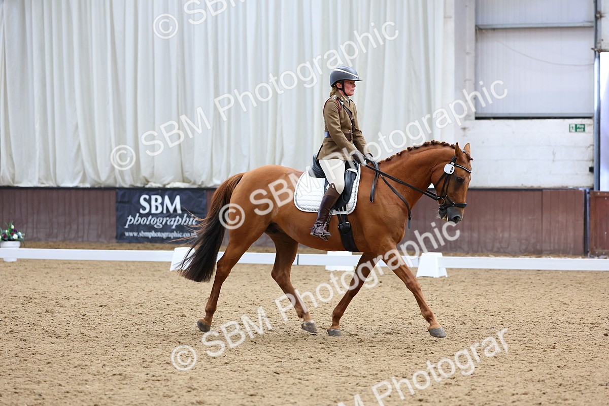 SBM_016647 - Class 16 - Novice FSM - 11.50-12.38