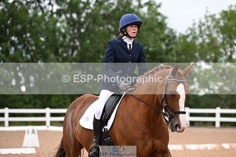 250705-165747-05862 - E1 Section BDE1 16.02 to  to 16.58