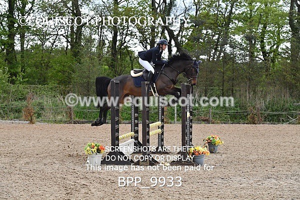 BPP_9933 - CLASS 36 MON Scottish Champions Tour Spring Final 1.10cm