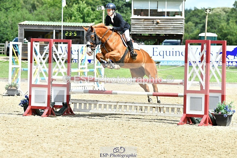 230715-111052-32724 - Cls 93 Discovery & 1m Open