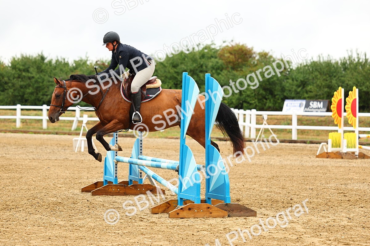 SBM_001284 - Class 4 - 70cm