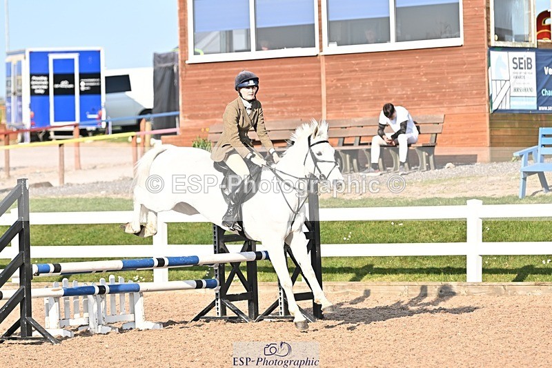 250408-174211-00744 - 80cm