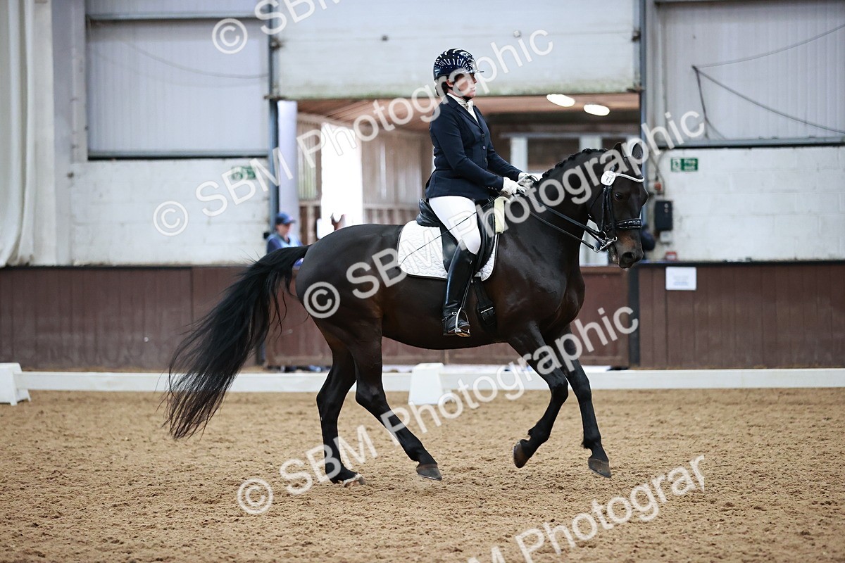 SBM_002878 - Class 16, 17 & 18 - AM 4, 5 7 & FSM