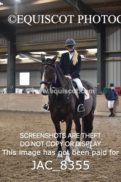 JAC_8355 - CLASS 6 INTERMEDIATE 70CM