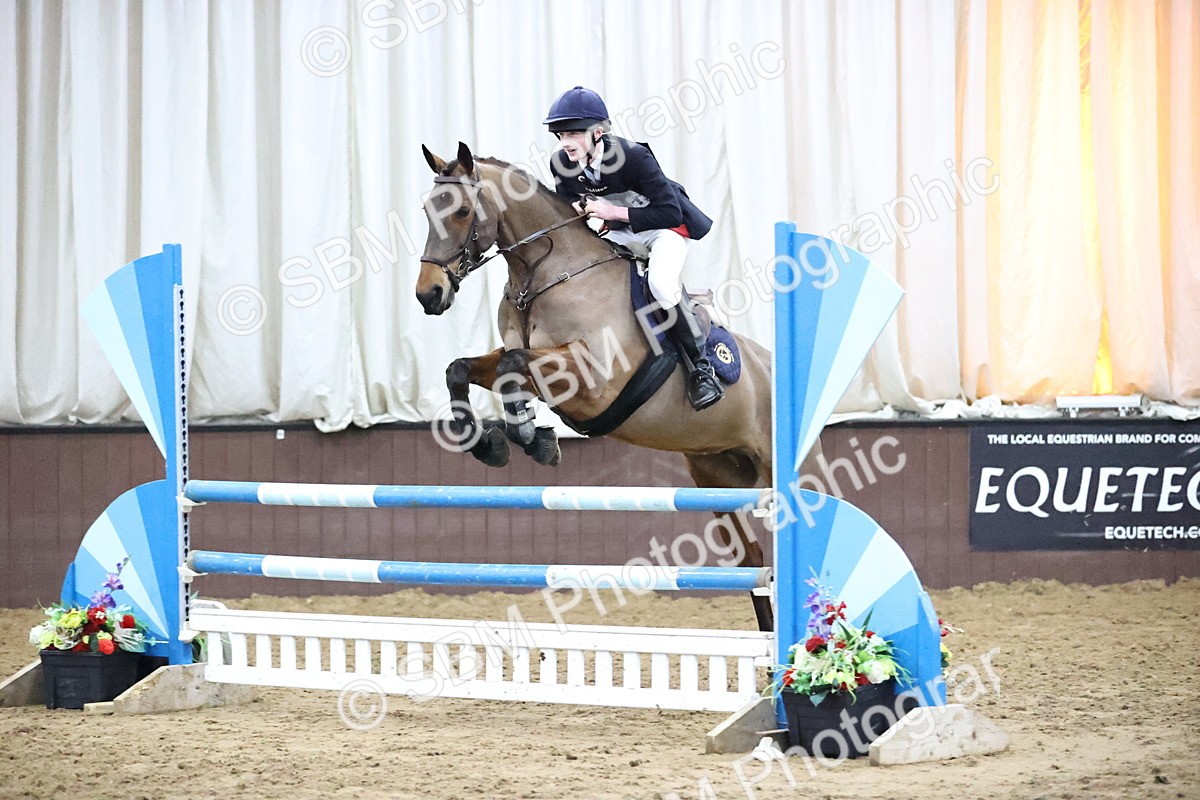 SBM_002164 - Class 4 - 1.00m