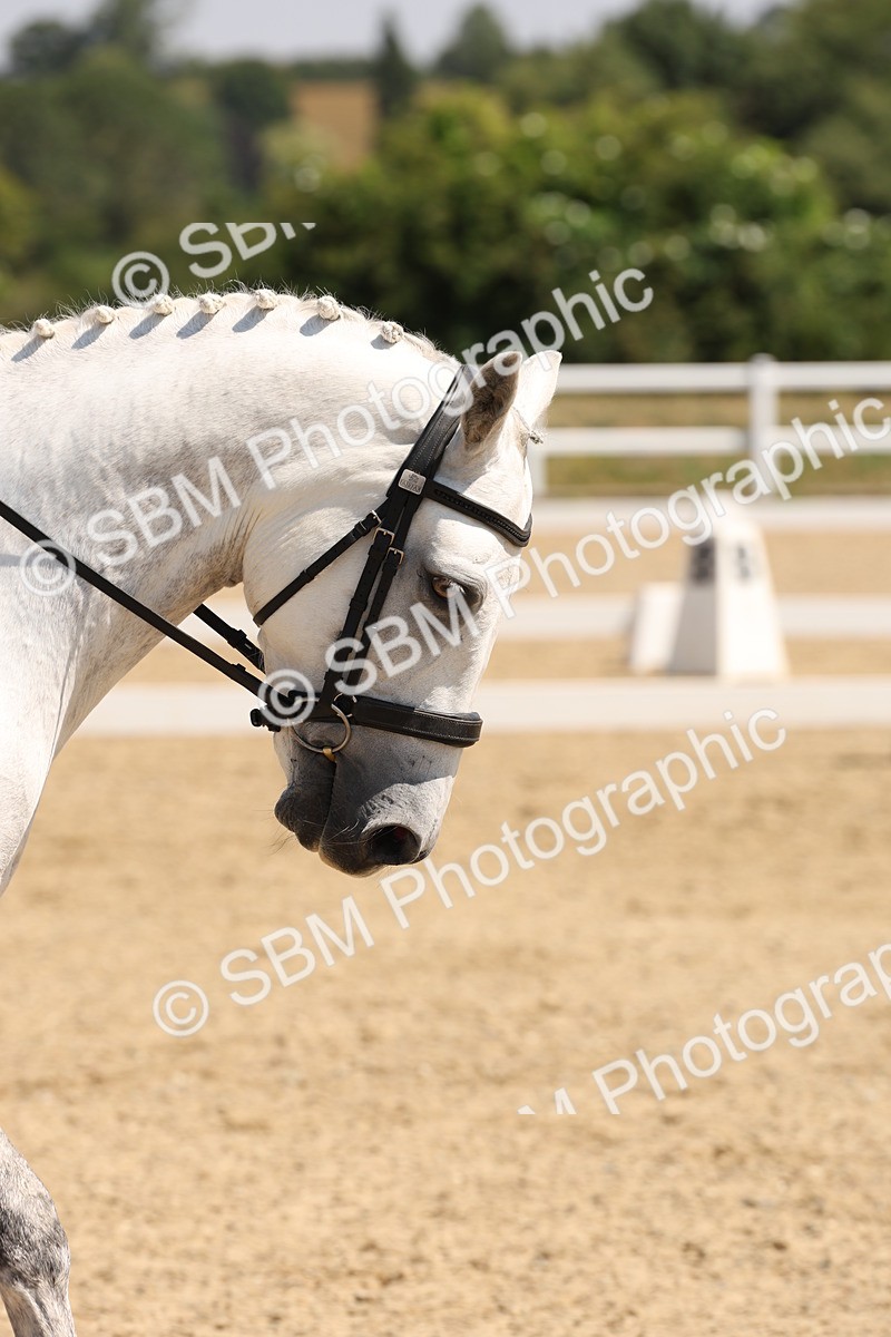 SBM_004176 - Prelim 4 - 11.30-12.47
