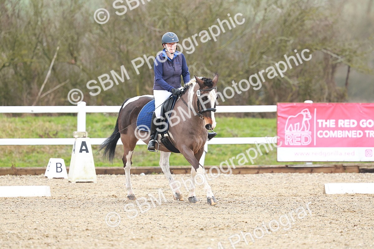 SBM_000249 - Class 6 - MQ Open P1