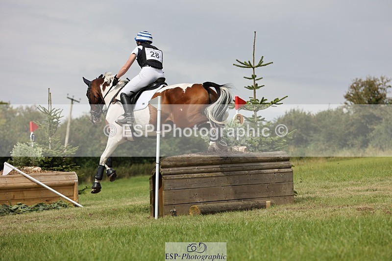 240831A-132446-03159 - 028-Amber.Williams-COSMIC.MIKADO