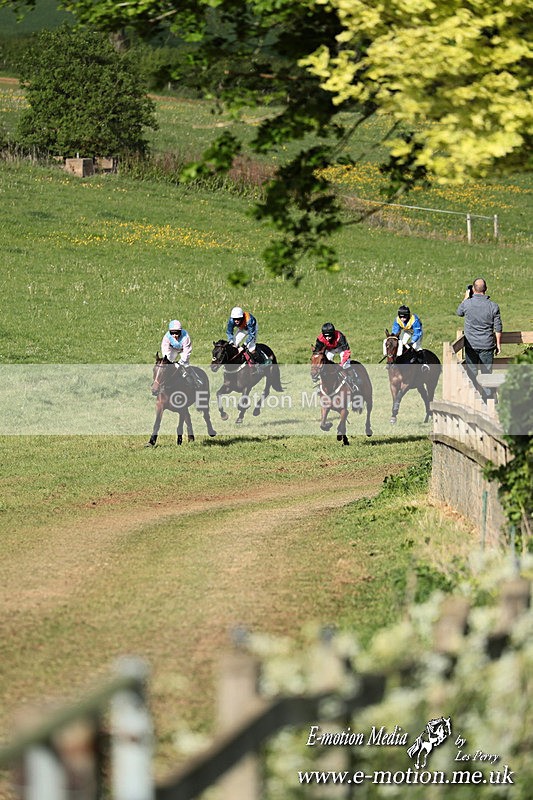 PtP 050525 667 - Mollington Races 05/05/25
