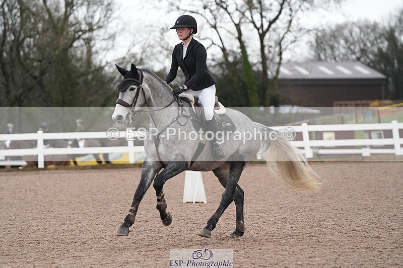 260201-104957-03084 - Cls 18 Winter Discovery Qualifier and 1m