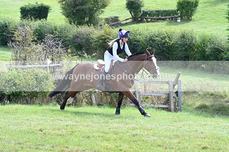 WJ7_7085 - Time 13:00 to 13:12