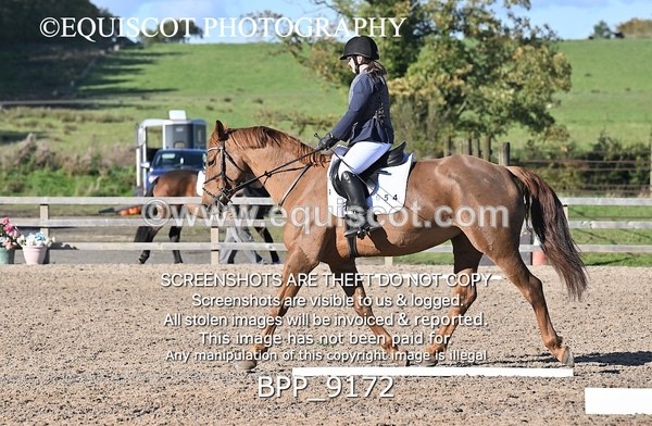 BPP_9172 - SHORT ARENA PRELIM 1