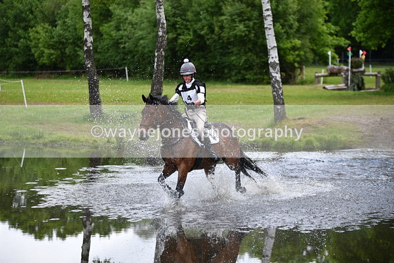 WJ5_4745 - Time 10:42 to 10:55