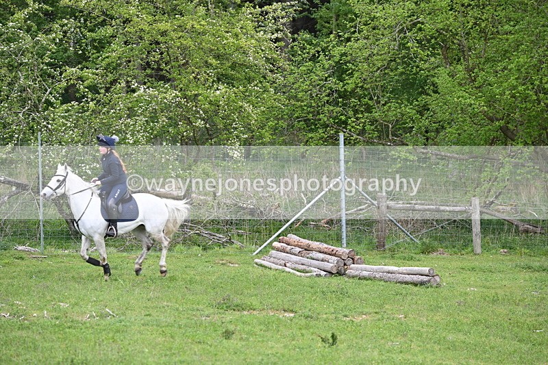 WJ6_3188 - A camera