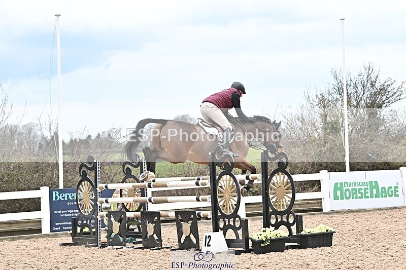 250314-142122-01073 - Cls 5 National 1.15m