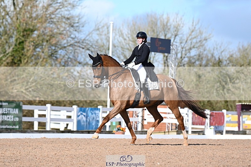 240218A-124151-07224 - 198-Becky.Latimer-Vilan